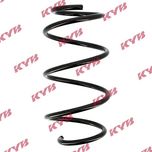 KYB Coil Spring Front RA1188