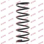 KYB Coil Spring Front RA1196