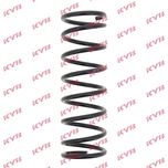KYB Coil Spring Front RA1199