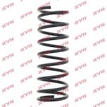 KYB Coil Spring Front RA1201