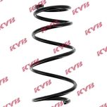 KYB Coil Spring Front RA1210