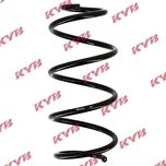 KYB Coil Spring Front RA1213