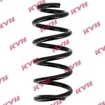 KYB Coil Spring Front RA1218