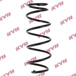 KYB Coil Spring Front RA1220