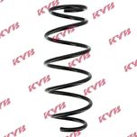 KYB Coil Spring Front RA1221