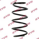 KYB Coil Spring Front RA1224