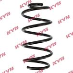 KYB Coil Spring Front RA1225