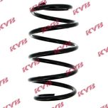 KYB Coil Spring Front RA1227
