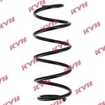 KYB Coil Spring Front RA1228