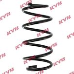 KYB Coil Spring Front RA1234
