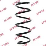 KYB Coil Spring Front RA1237