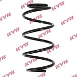 KYB Coil Spring Front RA1248