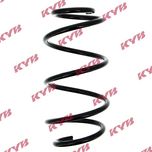 KYB Coil Spring Front RA1252