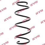 KYB Coil Spring Front RA1258