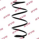 KYB Coil Spring Front RA1259