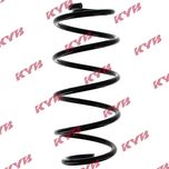 KYB Coil Spring Front RA1264