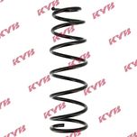 KYB Coil Spring Front RA1265