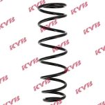 KYB Coil Spring Front RA1266