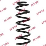 KYB Coil Spring Front RA1279