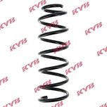 KYB Coil Spring Front RA1280