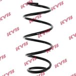 KYB Coil Spring Front RA1282