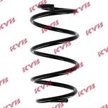 KYB Coil Spring Front RA1284