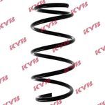 KYB Coil Spring Front RA1285