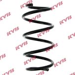 KYB Coil Spring Front RA1286