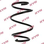 KYB Coil Spring Front RA1287