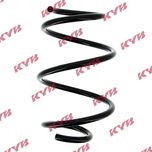 KYB Coil Spring Front RA1288