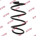 KYB Coil Spring Front RA1290