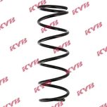 KYB Coil Spring Front RA1292