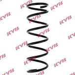 KYB Coil Spring Front RA1294