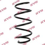 KYB Coil Spring Front RA1297