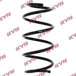 KYB Coil Spring Front RA1299
