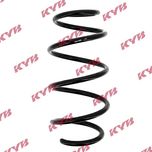 KYB Coil Spring Front RA1300