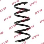 KYB Coil Spring Front RA1302