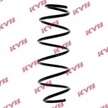 KYB Coil Spring Front RA1304