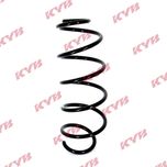 KYB Coil Spring Front RA1305