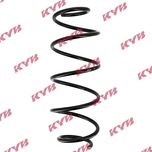 KYB Coil Spring Front RA1307