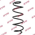 KYB Coil Spring Front RA1308
