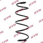 KYB Coil Spring Front RA1309