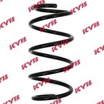 KYB Coil Spring Front RA1311