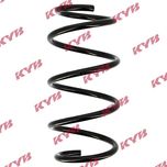 KYB Coil Spring Front RA1312