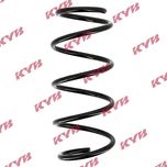 KYB Coil Spring Front RA1313