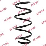 KYB Coil Spring Front RA1314