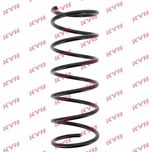 KYB Coil Spring Front RA1330
