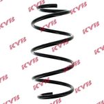 KYB Coil Spring Front RA1344