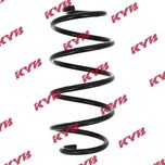 KYB Coil Spring Front RA1345