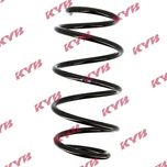 KYB Coil Spring Front RA1347